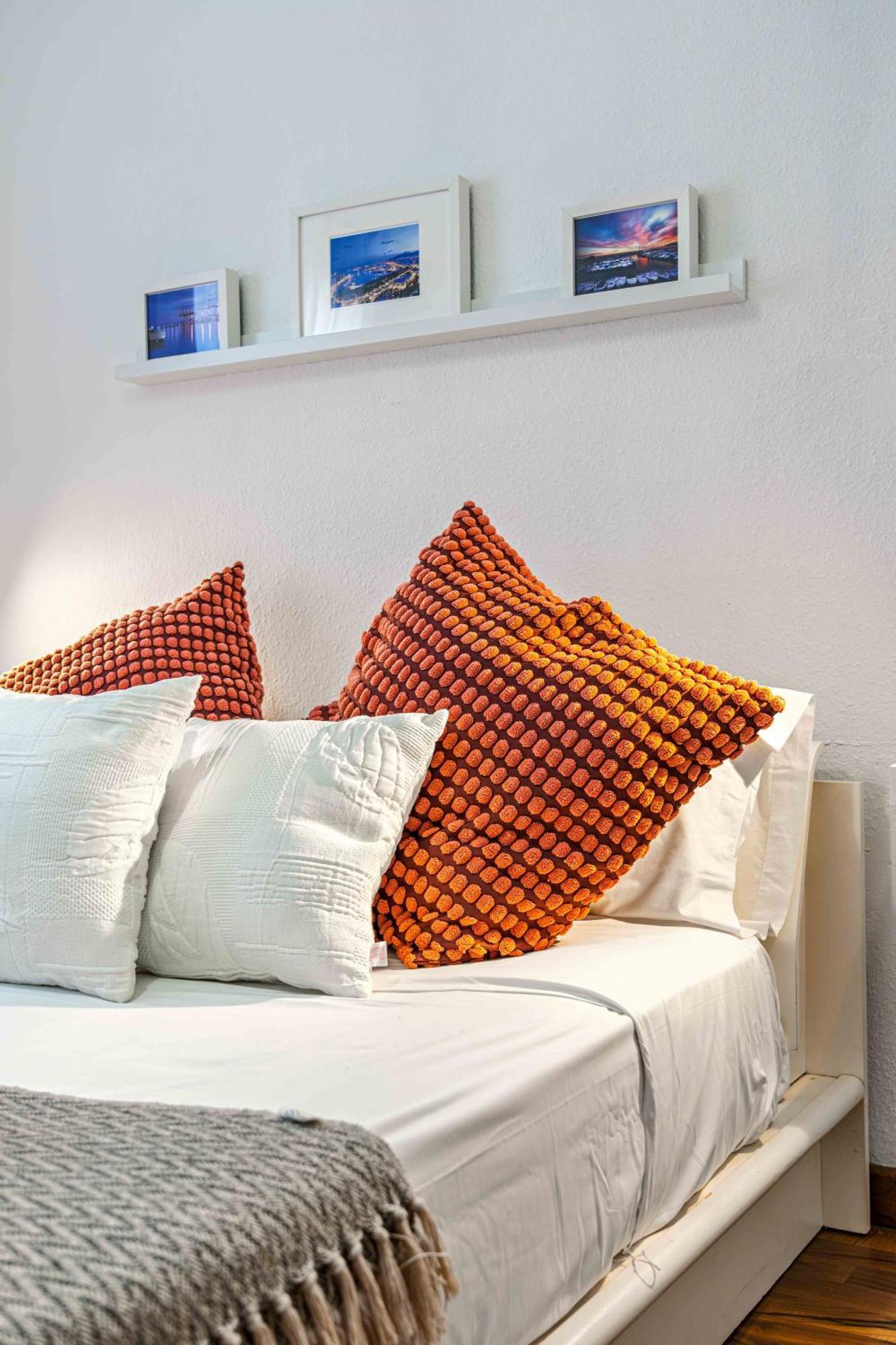 Apartament Modern Center